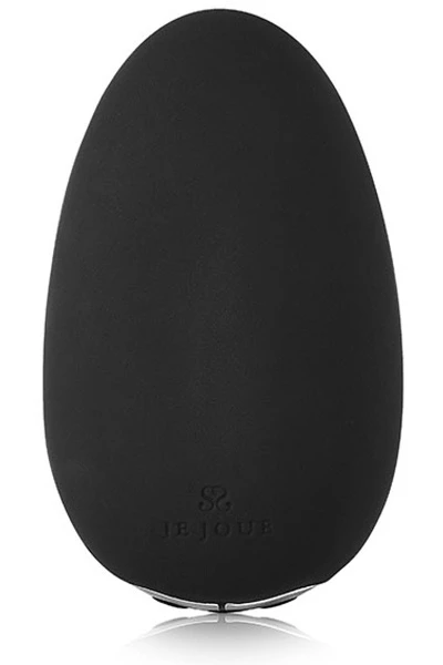 Je Joue - Mimi Vibrator Zwart 3 Je Joue - Mimi Vibrator Zwart