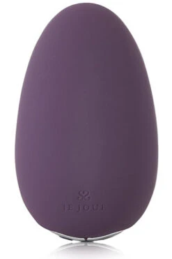 Je Joue - Mimi Vibrator Paars