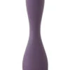 Je Joue - Uma Vibrator Paars -Sensueel Winkel E24508
