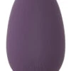 Je Joue - Mimi Soft Vibrator Paars 1 Je Joue - Mimi Soft Vibrator Paars -Sensueel Winkel E24517