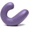 Je Joue - G-kii G-spot Vibrator Paars