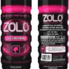 Zolo - Cup The Girlfriend Masturbator