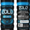 Zolo - Cup Backdoor Masturbator