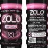 Zolo - Cup Deep Throat Masturbator