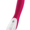 Mystim - Elegant Eric Vibrator Roze