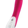 Mystim - Terrific Truman Vibrator Roze 1 Mystim - Terrific Truman Vibrator Roze -Sensueel Winkel E24678
