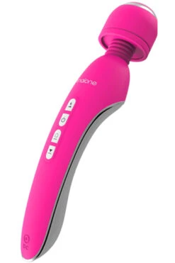 Nalone - Electro Wand Massager