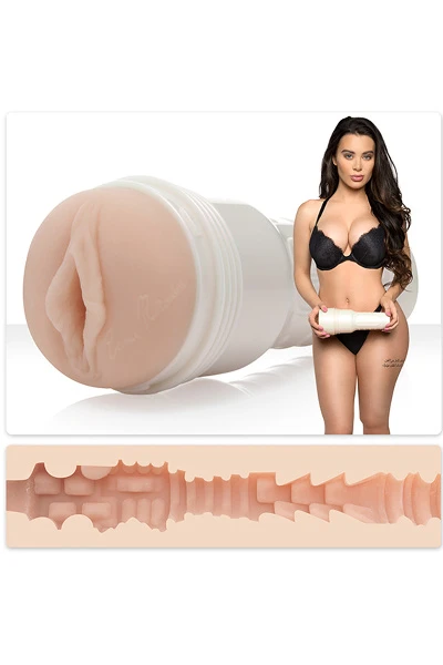 Fleshlight Girls - Lana Rhoades Destiny Masturbator 3 Fleshlight Girls - Lana Rhoades Destiny Masturbator