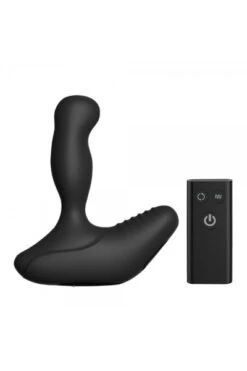 Nexus - Revo Stealth Prostaat Stimulator