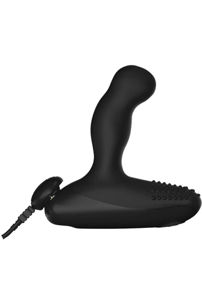 Nexus - Revo Intense Prostaat En Perineum Stimulator 3 Nexus - Revo Intense Prostaat En Perineum Stimulator