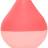 Iroha By Tenga - Mini Vibrator Ume Anzu -Sensueel Winkel E24808