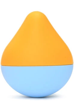 Iroha By Tenga - Mini Vibrator Sora Mikan