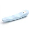 Iroha By Tenga - Minamo Vibrator Blauw -Sensueel Winkel E24812