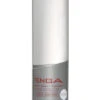 Tenga - Hole Lotion Glijmiddel Solid