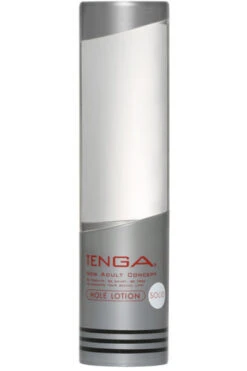 Tenga - Hole Lotion Glijmiddel Solid