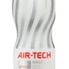 Tenga - Air-tech Reusable Vacuum Cup Gentle Masturbator