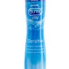 Durex - Glijmiddel Sensitive 100 Ml