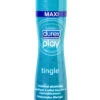 Durex - Play Tingle Glijmiddel 100 Ml