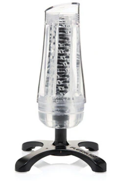 Fleshlight - Sleeve Warmer