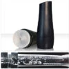 Fleshlight - Flight Masturbator Pilot -Sensueel Winkel E24982
