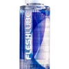 Fleshlight - Fleshlube Water 100 Ml