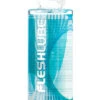 Fleshlight - Fleshlube Ice 100 Ml