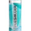 Fleshlight - Fleshlube Ice 250 Ml -Sensueel Winkel E24991