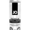 System Jo - Premium Siliconen Glijmiddel 240 Ml