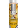 System Jo - H2o Glijmiddel Ananas 30 Ml