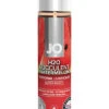 System Jo - H2o Glijmiddel Watermeloen 30 Ml -Sensueel Winkel E25056