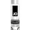 System Jo - Premium Siliconen Glijmiddel 30 Ml -Sensueel Winkel E25062