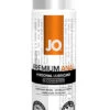 System Jo - Premium Anaal Siliconen Glijmiddel 60 Ml -Sensueel Winkel E25085