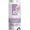 System Jo - For Her Agape Glijmiddel Koel 60 Ml