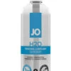 System Jo - H2o Glijmiddel 480 Ml