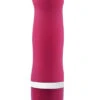 B Swish - Bdesired Deluxe Vibrator Roze