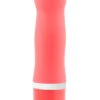B Swish - Bdesired Deluxe Vibrator Koraal -Sensueel Winkel E25449