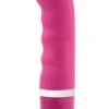 B Swish - Bdesired Deluxe Pearl Vibrator Roze -Sensueel Winkel E25450