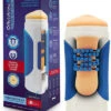 Autoblow - 2 Plus Xt Masturbator & Sleeve B
