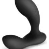 Lelo - Bruno Prostaat Massager Zwart