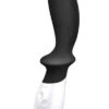 Lelo - Loki Prostaat Massager Zwart -Sensueel Winkel E25542