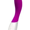 Lelo - Mona Wave Vibrator Paars 1 Lelo - Mona Wave Vibrator Paars -Sensueel Winkel E25550