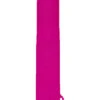 Crave - Flex Vibrator Roze