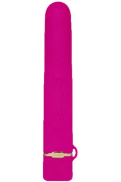 Crave - Flex Vibrator Roze