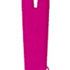 Crave - Duet Flex Vibrator Roze