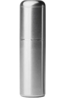 Crave - Bullet Zilver