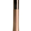 Crave - Wink Plus Vibrator Rose Goud