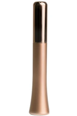Crave - Wink Plus Vibrator Rose Goud