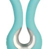 Gvibe - Gvibe Mini Vibrator Tiffany Mint -Sensueel Winkel E25708