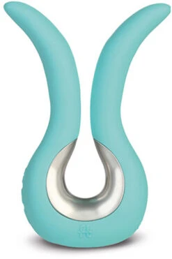 Gvibe - Gvibe Mini Vibrator Tiffany Mint