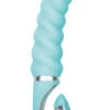 Gvibe - Gjack 2 Vibrator Tiffany Mint